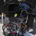 AAACarshow_0071 (June 14, 2014)